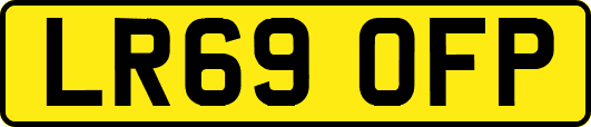 LR69OFP