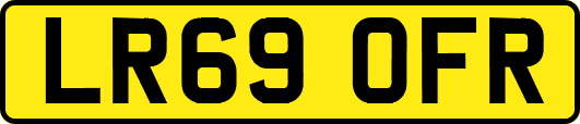 LR69OFR