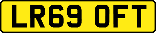 LR69OFT