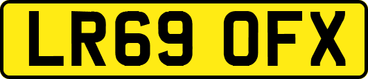 LR69OFX