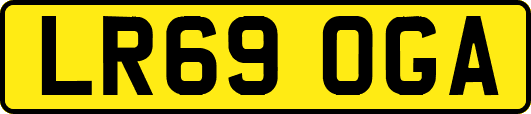 LR69OGA