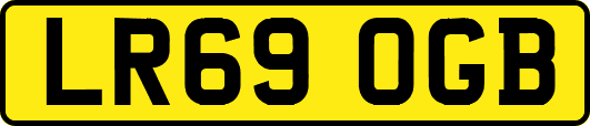 LR69OGB
