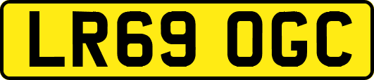 LR69OGC