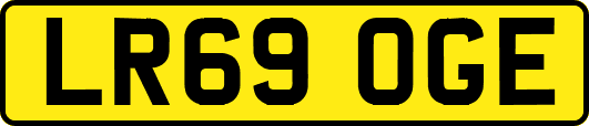 LR69OGE