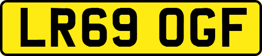 LR69OGF