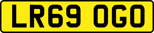 LR69OGO