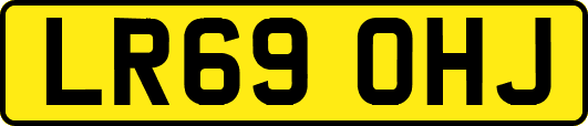LR69OHJ
