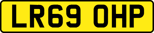 LR69OHP