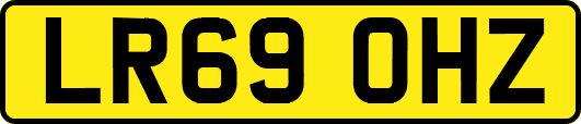 LR69OHZ