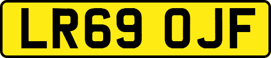 LR69OJF