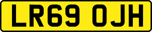 LR69OJH