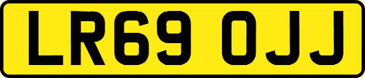 LR69OJJ