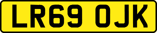 LR69OJK
