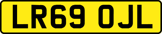 LR69OJL
