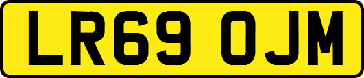 LR69OJM