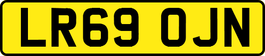 LR69OJN