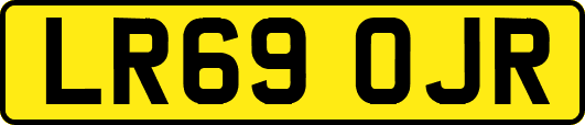LR69OJR