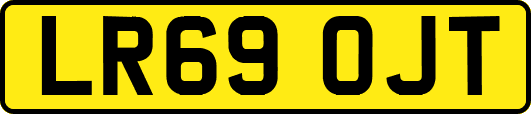 LR69OJT