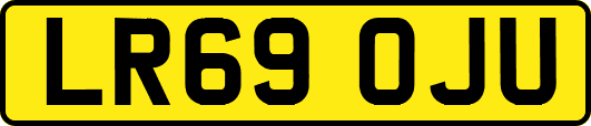 LR69OJU