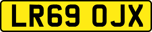 LR69OJX