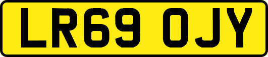 LR69OJY