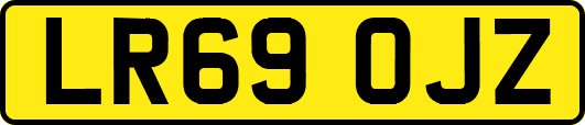 LR69OJZ