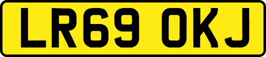 LR69OKJ