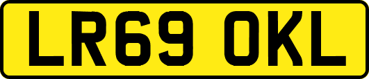 LR69OKL