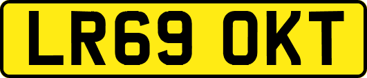 LR69OKT