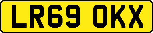 LR69OKX