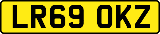 LR69OKZ