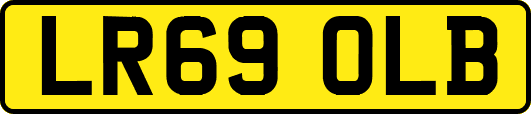 LR69OLB
