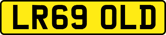 LR69OLD
