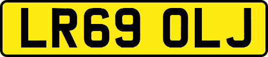 LR69OLJ