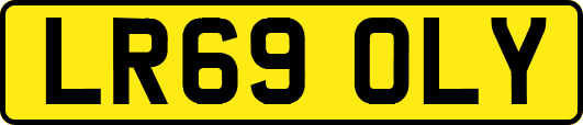 LR69OLY