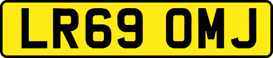 LR69OMJ