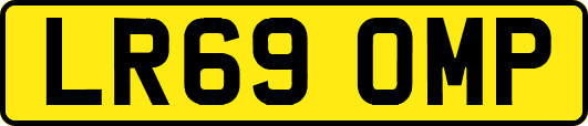 LR69OMP