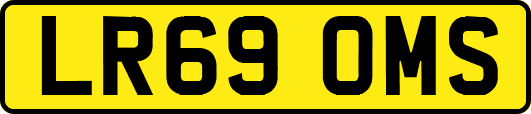 LR69OMS