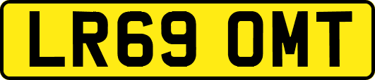 LR69OMT