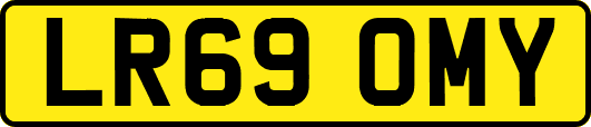 LR69OMY