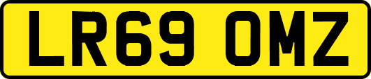 LR69OMZ