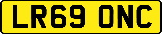 LR69ONC