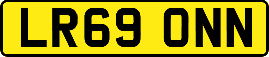 LR69ONN