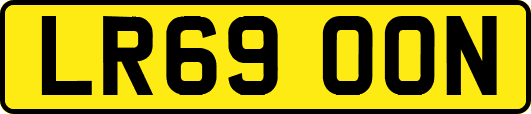LR69OON