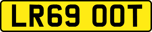 LR69OOT