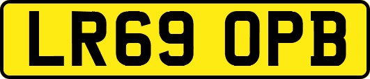 LR69OPB