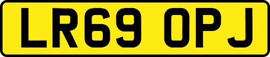 LR69OPJ