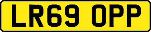 LR69OPP