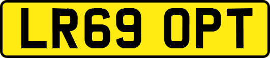 LR69OPT