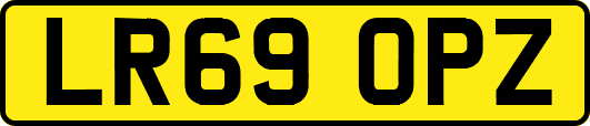 LR69OPZ